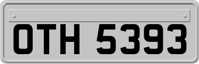 OTH5393
