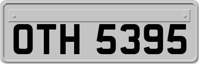 OTH5395