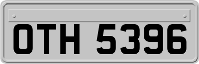 OTH5396