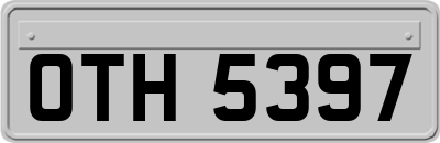 OTH5397