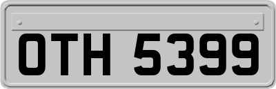 OTH5399