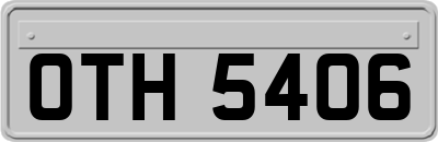 OTH5406