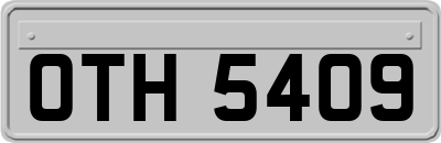 OTH5409
