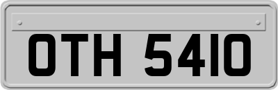 OTH5410