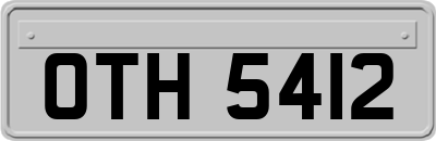 OTH5412