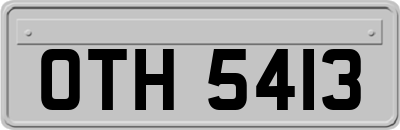 OTH5413