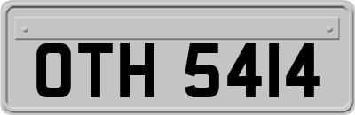 OTH5414