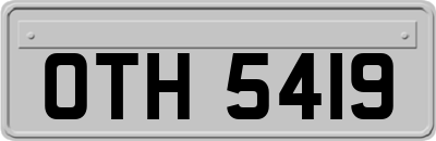 OTH5419