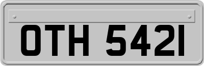 OTH5421