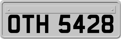 OTH5428