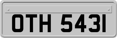 OTH5431