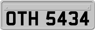 OTH5434