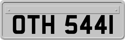OTH5441