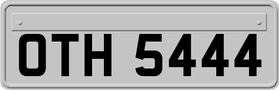 OTH5444
