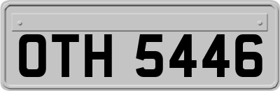 OTH5446