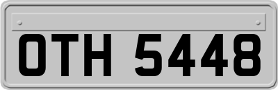 OTH5448