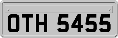 OTH5455