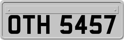 OTH5457