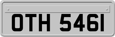 OTH5461
