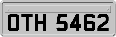 OTH5462