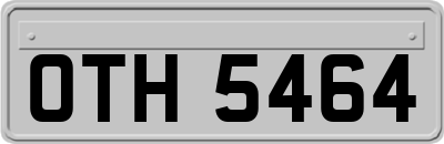 OTH5464