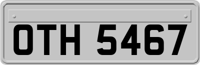 OTH5467