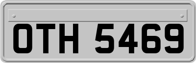 OTH5469