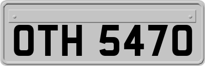 OTH5470