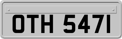 OTH5471