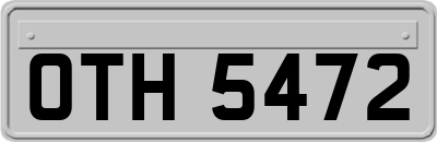 OTH5472