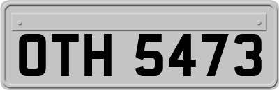OTH5473