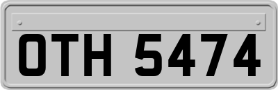 OTH5474