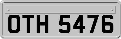 OTH5476