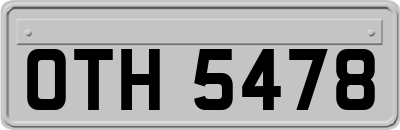 OTH5478