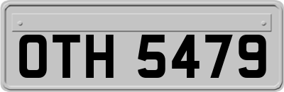 OTH5479