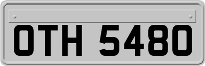 OTH5480