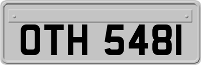 OTH5481