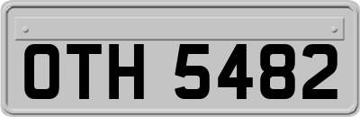 OTH5482