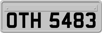 OTH5483