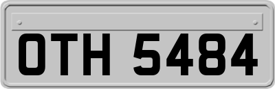 OTH5484