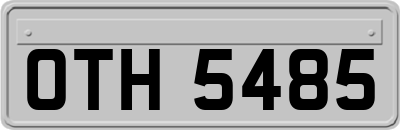 OTH5485