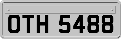 OTH5488