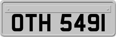 OTH5491