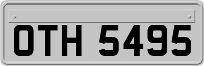 OTH5495