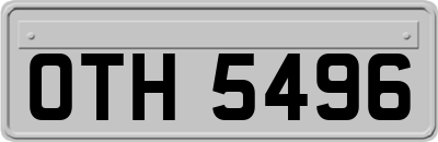 OTH5496