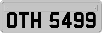 OTH5499