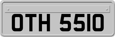 OTH5510
