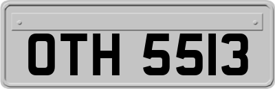 OTH5513