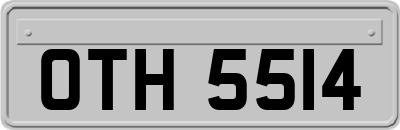 OTH5514