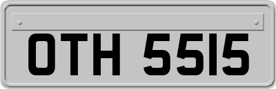 OTH5515